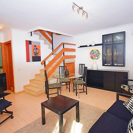 159 Casa Alba Etv9785 By Mallorca Charme 坎皮卡福特 外观 照片